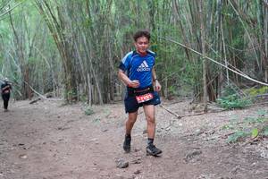 BIB: 
                            <button type="button" onclick="openModal(4132013)" class="btn btn-primary btn-sm float-right btn-popup" data-toggle="modal" data-target=".modal-high-quality">
                        <i class="fas fa-shopping-cart"></i> Add to Cart
                    </button>
                                            <button type="button" onclick="isThisMe(4132013, true)" class="btn btn-success btn-sm float-right btn-popup btn-isme hidden" data-toggle="tooltip" data-placement="bottom" title="นี่คือรูปของคุณใช่ไหม คลิกที่นี่เพื่อเอาเข้าอัลบั้ม">
                        <i class="fas fa-plus"></i> Add to album
                    </button>
                    <button type="button" onclick="isThisMe(4132013, false)" class="btn btn-warning btn-sm float-right btn-popup btn-isnotme hidden">
                        <i class="fas fa-ban"></i> Remove from album
                    </button>